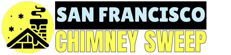 Chimney Sweep San Francisco Chimney Sweep San Francisco