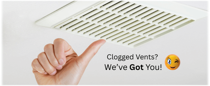 Dryer Vent Cleaning San Francisco