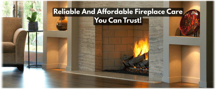 San Francisco Chimney Sweep San Francisco Chimney Sweep